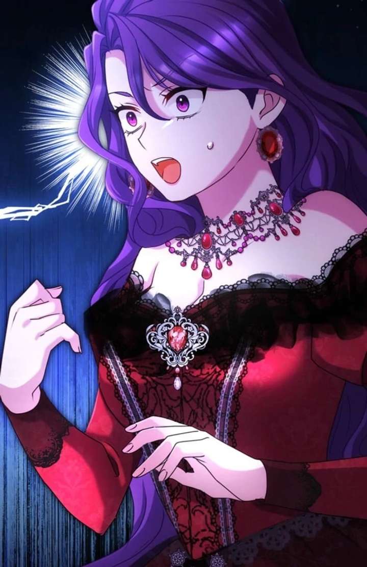 120