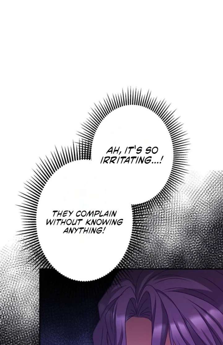 024