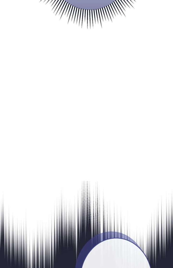 026