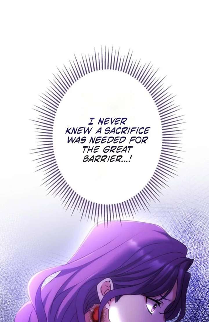 034