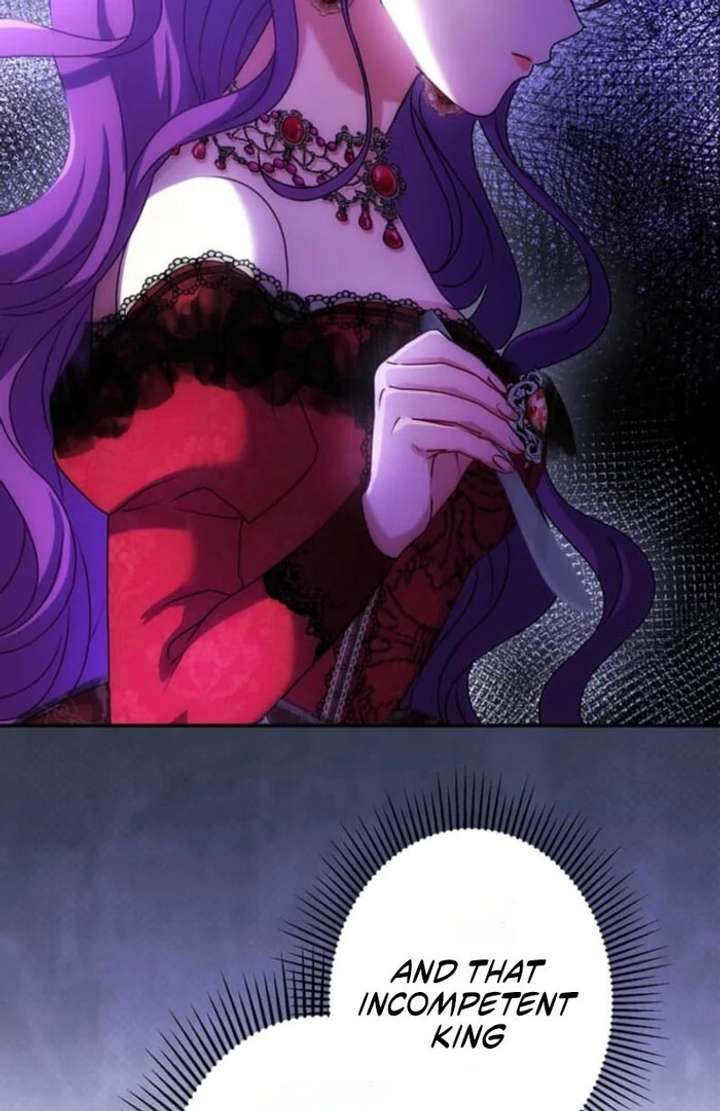 035