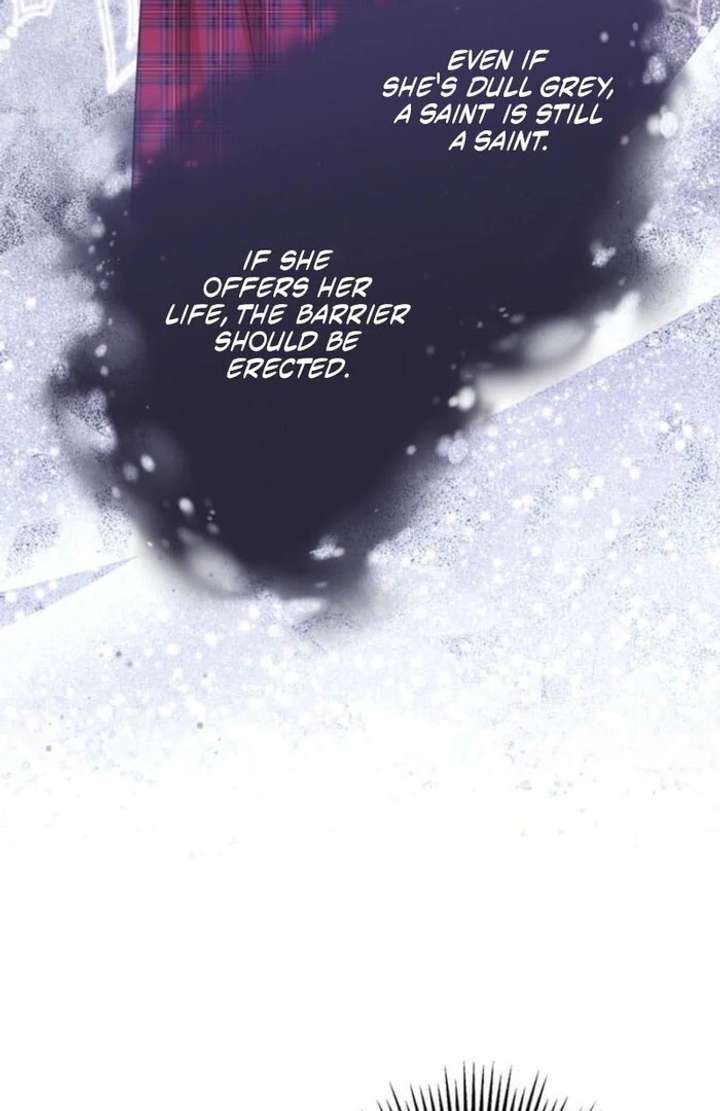 041