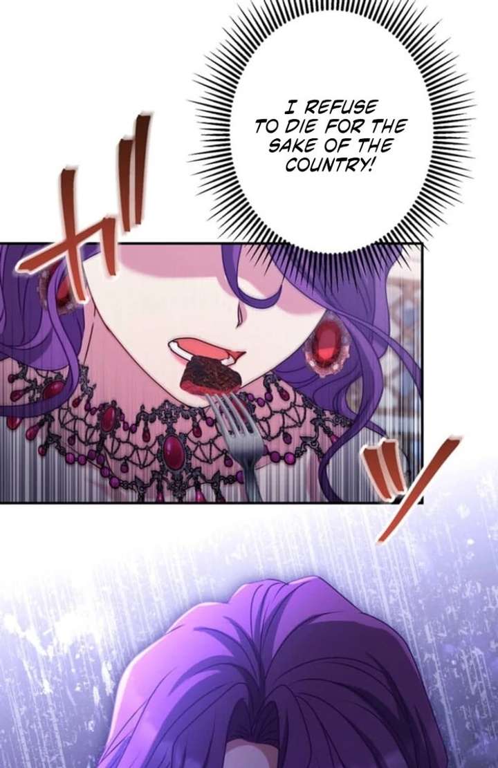 042
