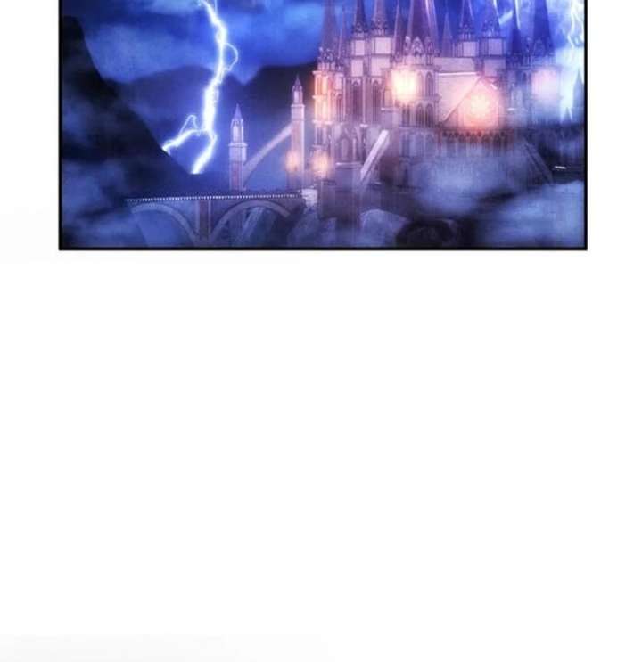046