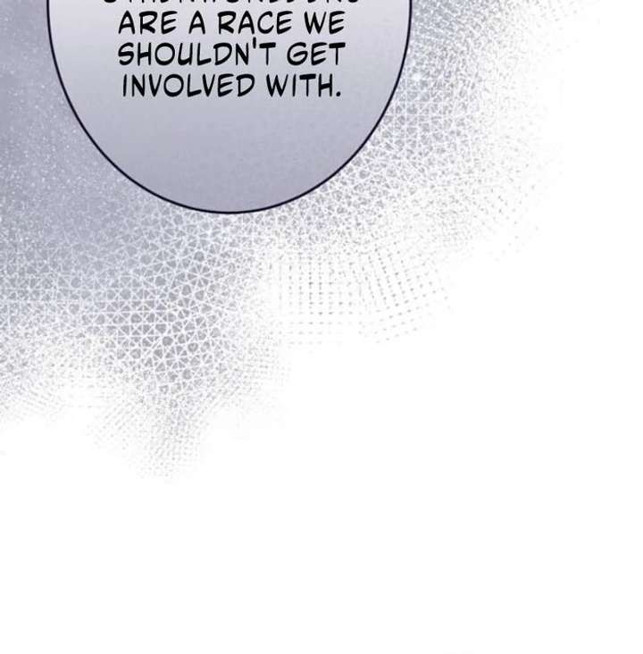 065