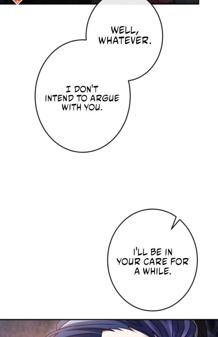 068