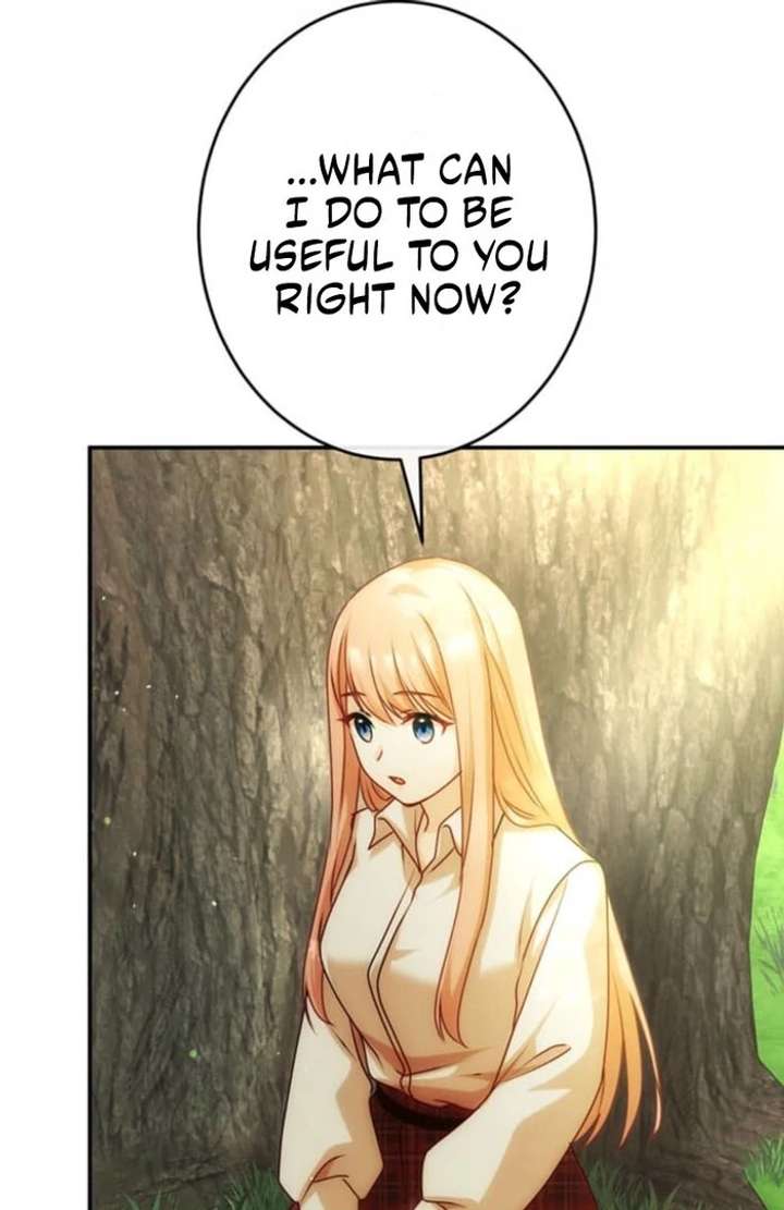 091