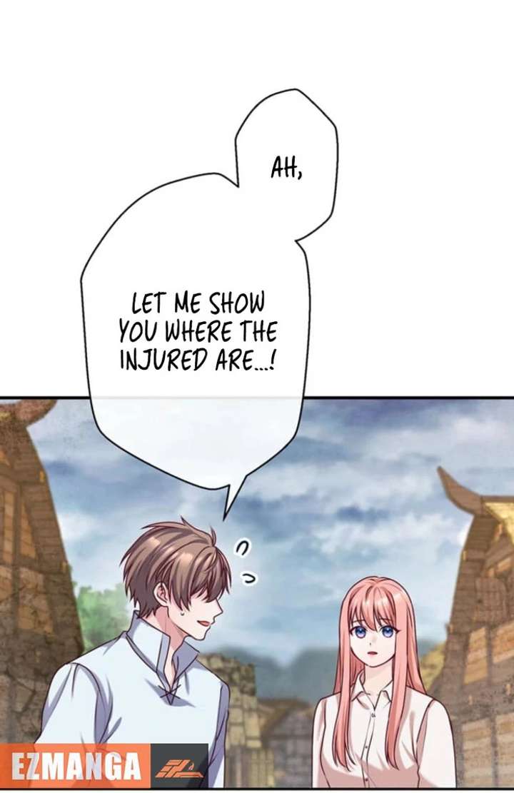 043