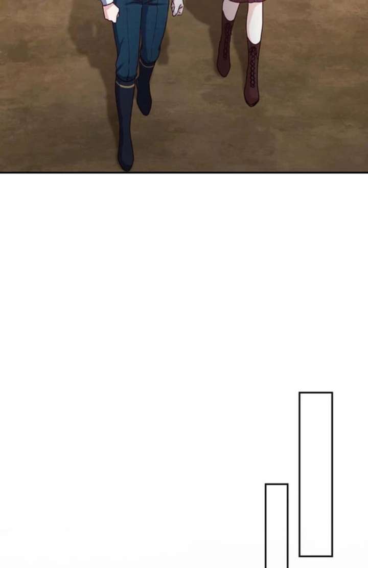 045