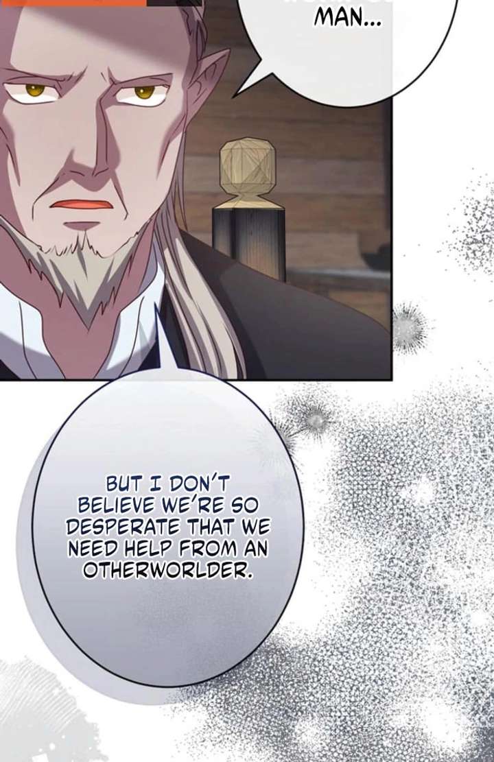 051