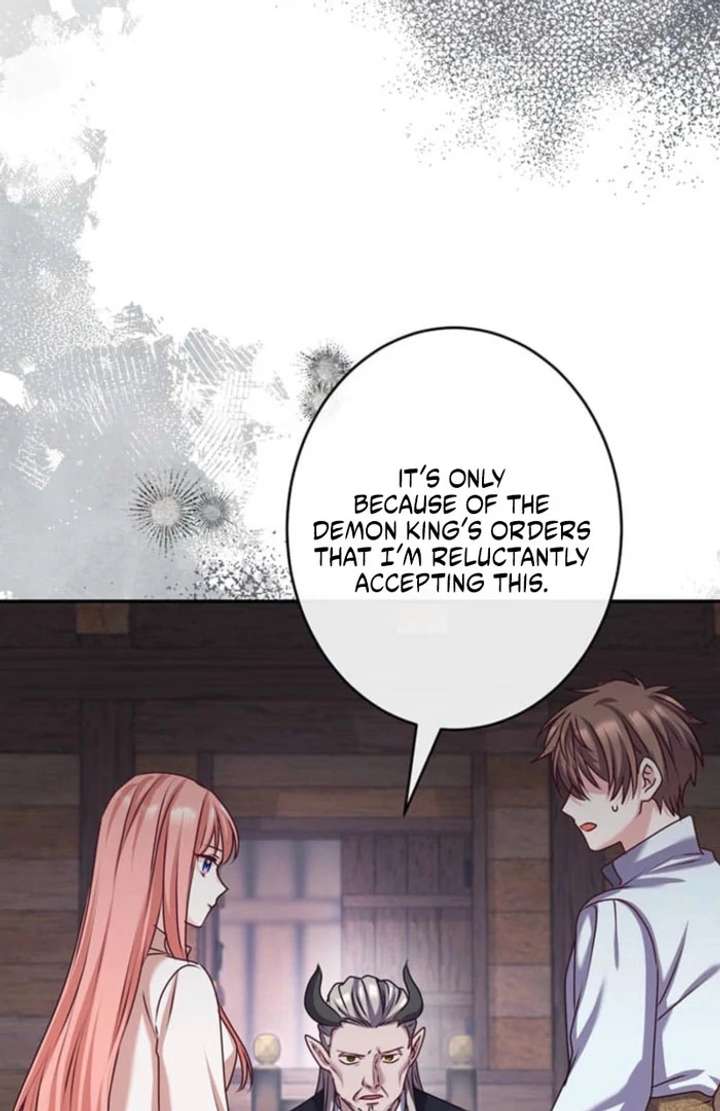 052