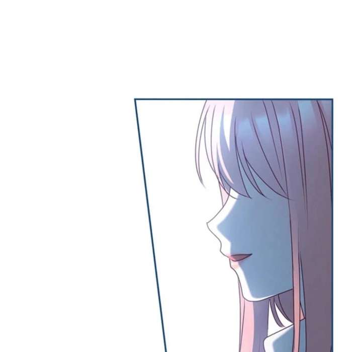 056