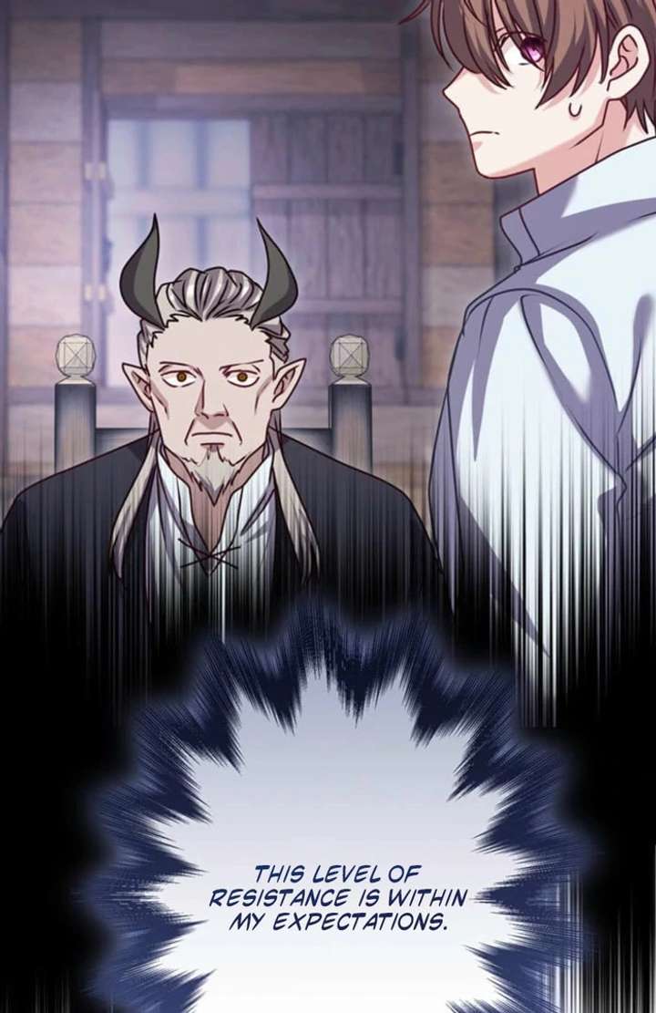 060