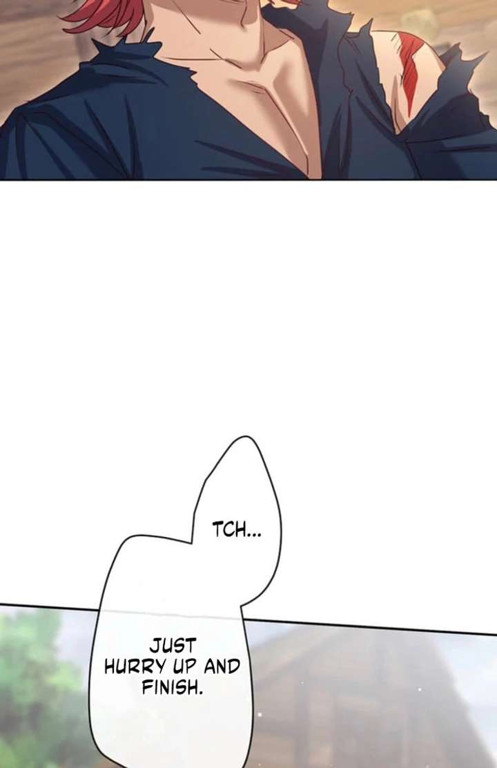 069