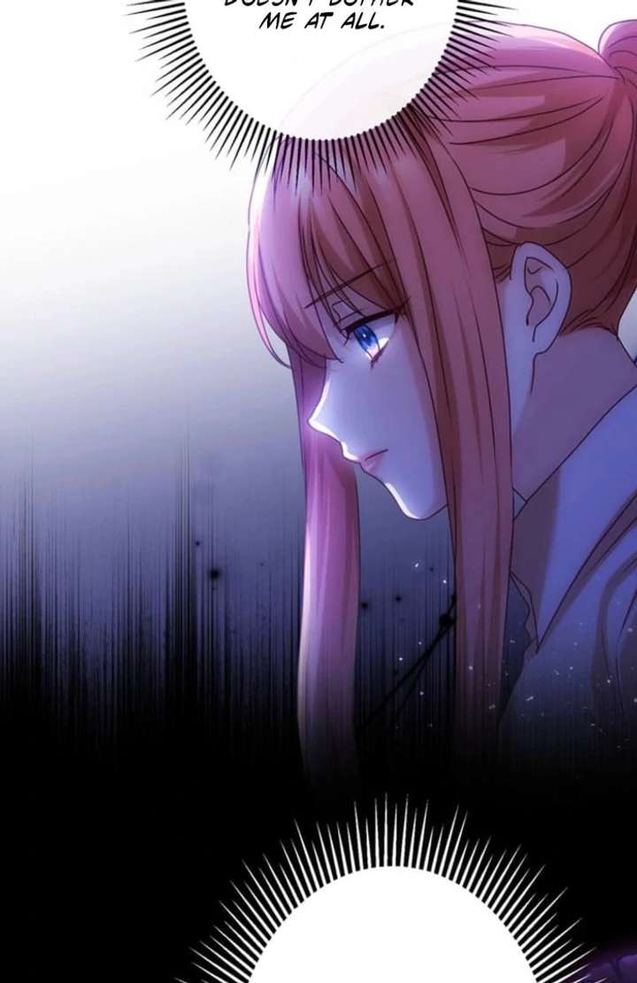 072