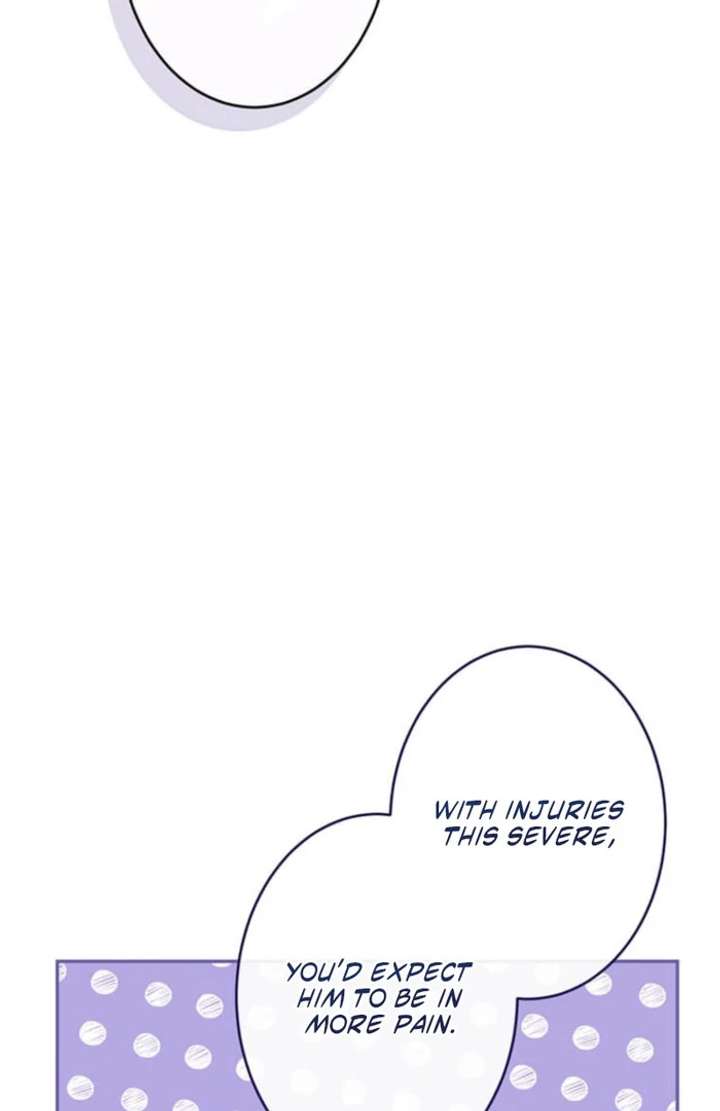 082