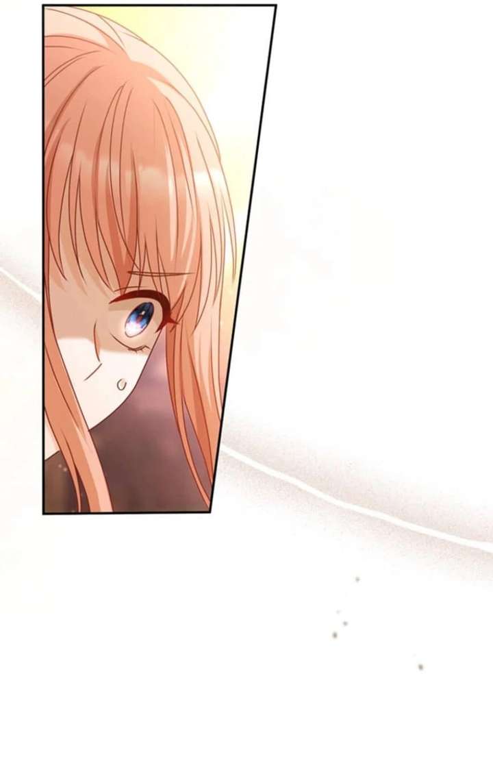 096