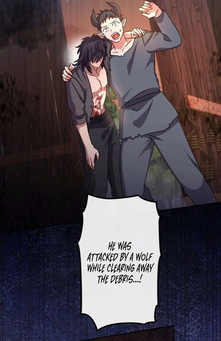 105