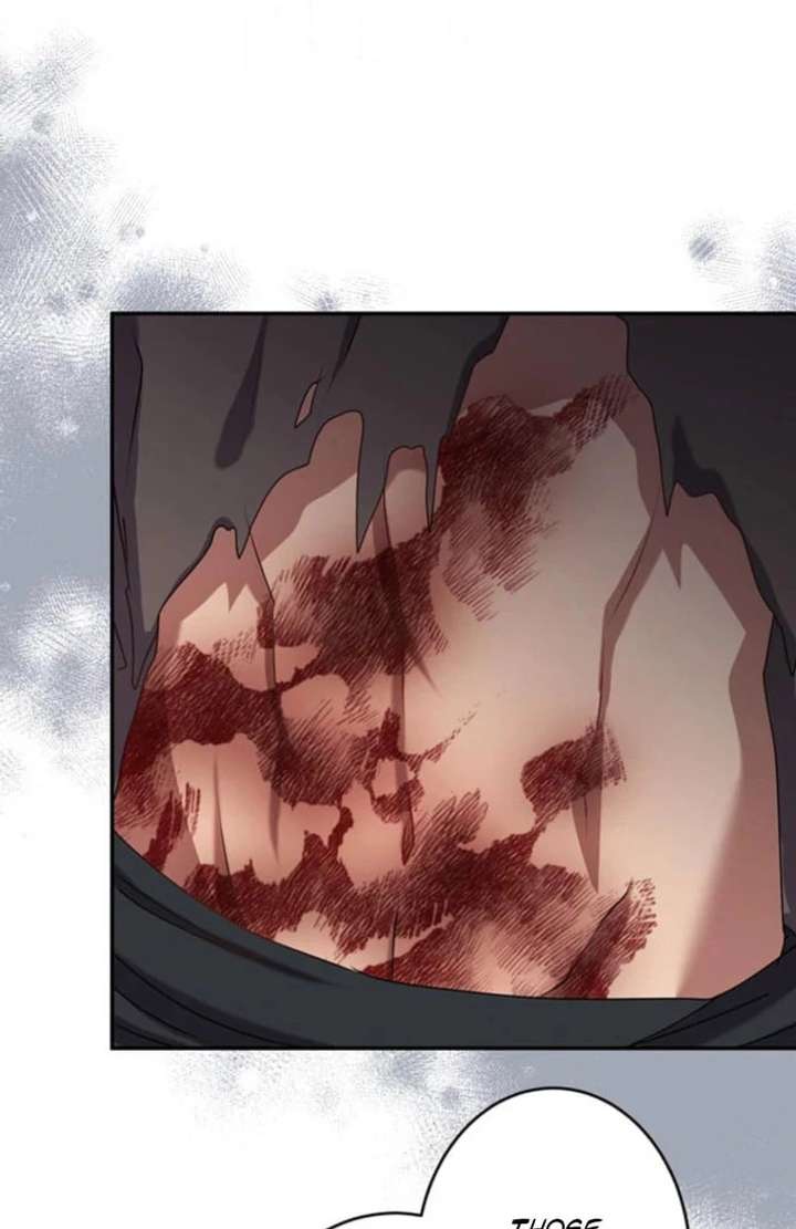 107