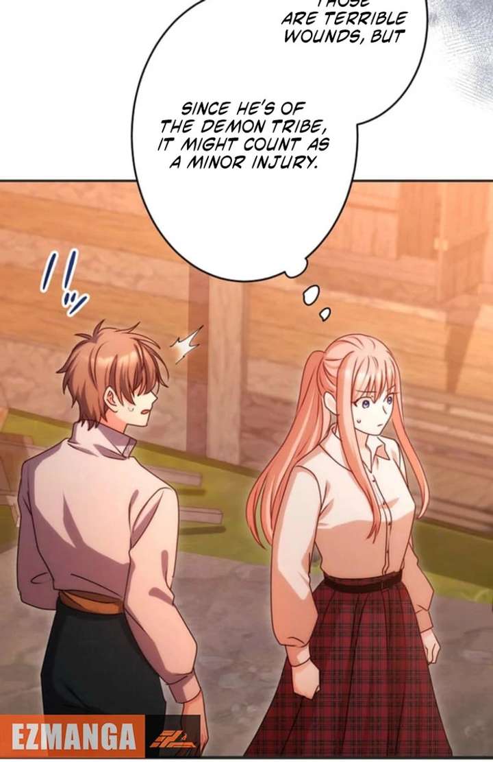 108