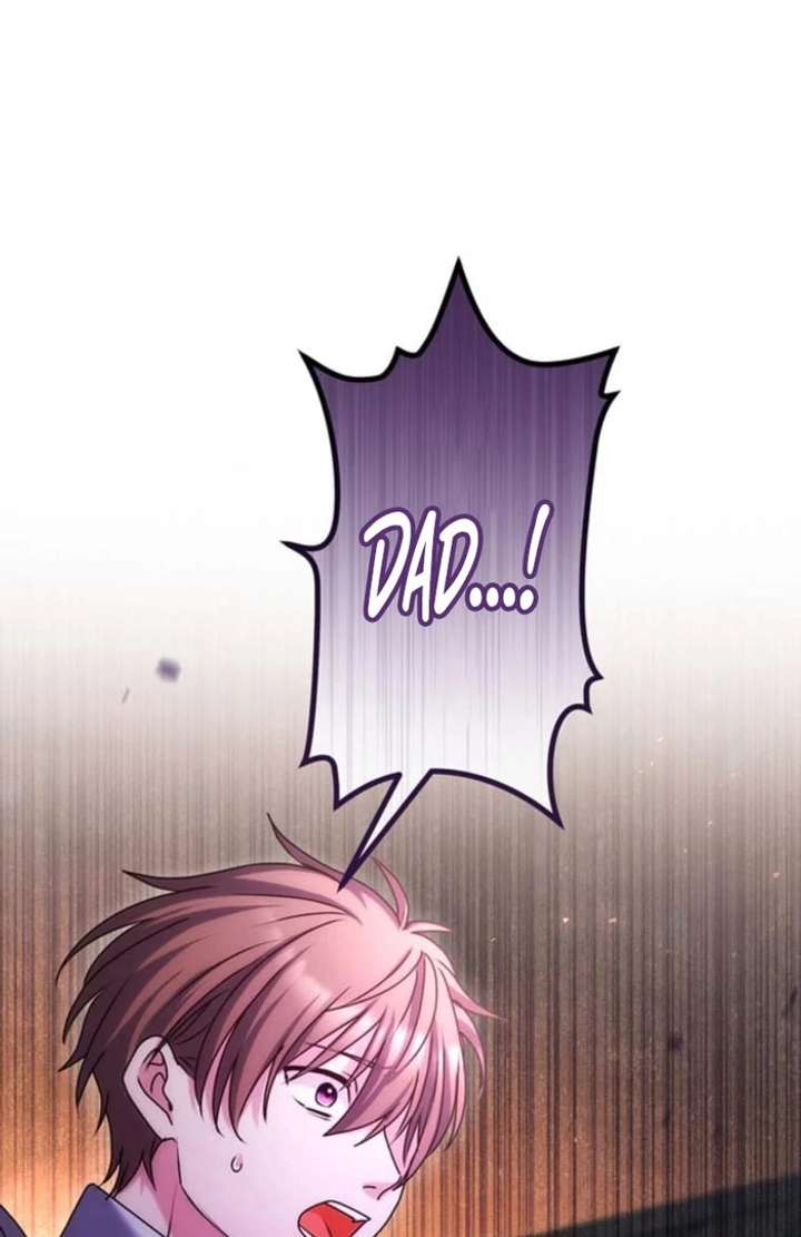 109