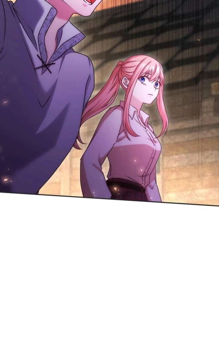 110