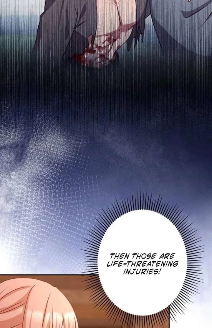 112