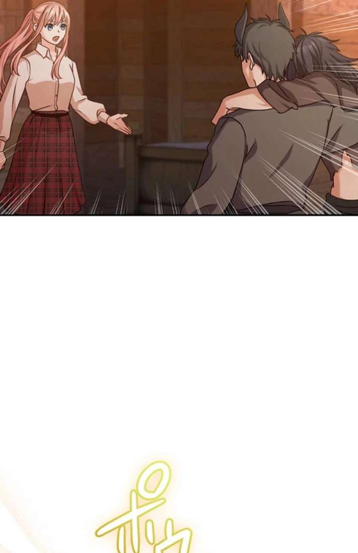 115