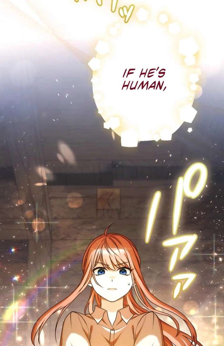 116