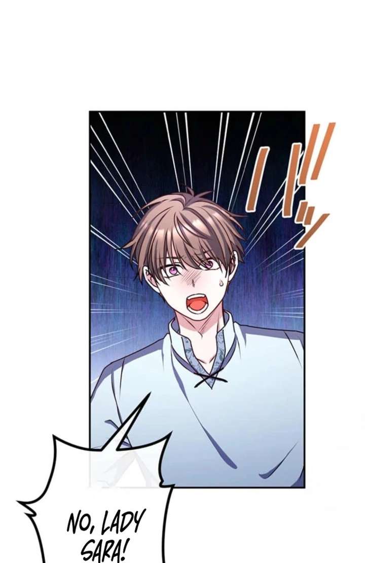 119