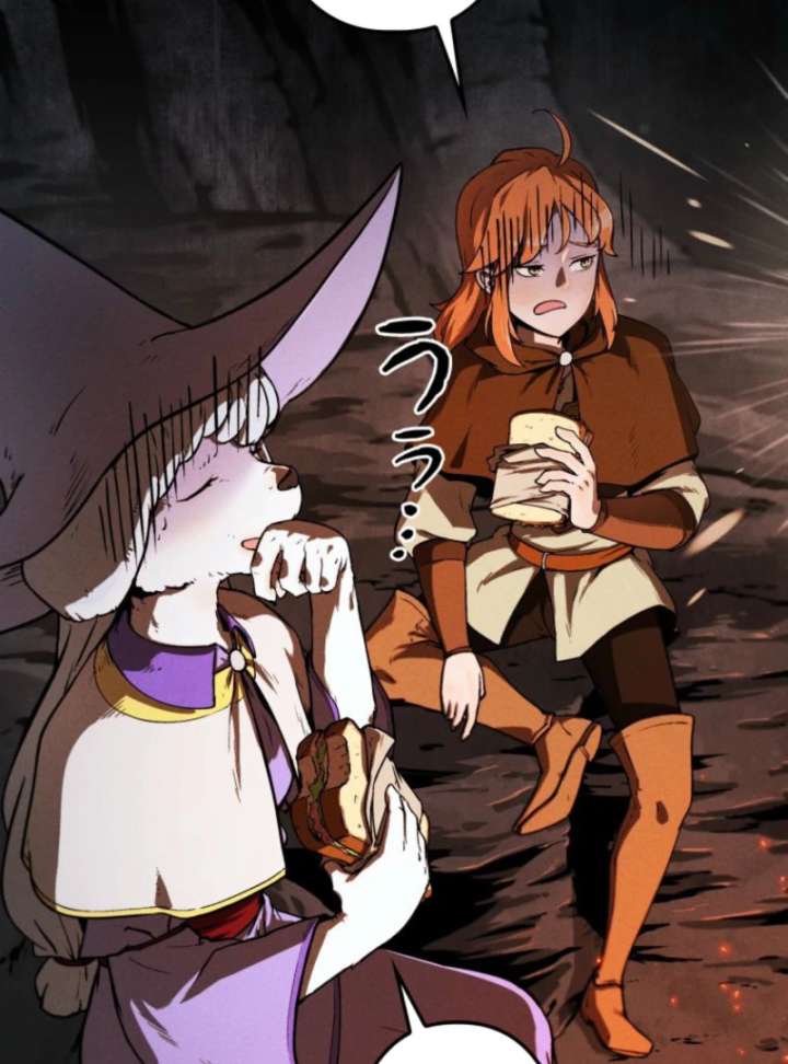 041
