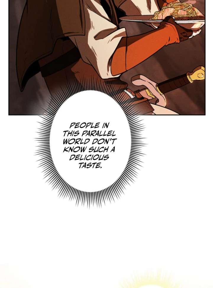 052