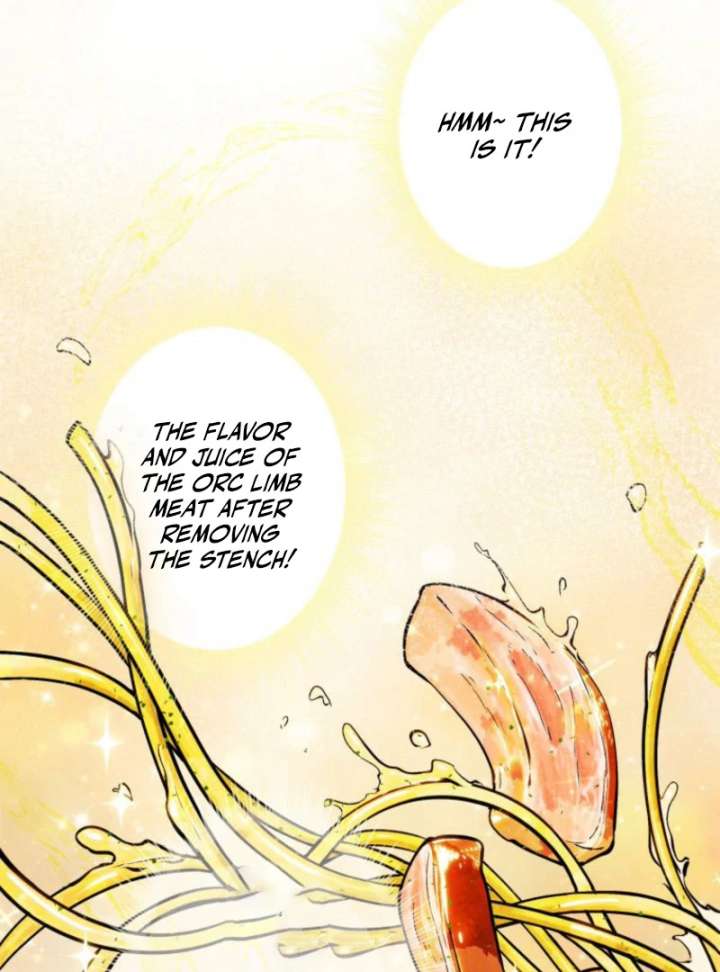 053