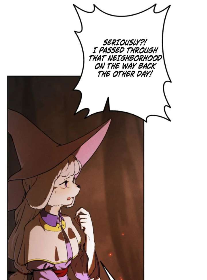064