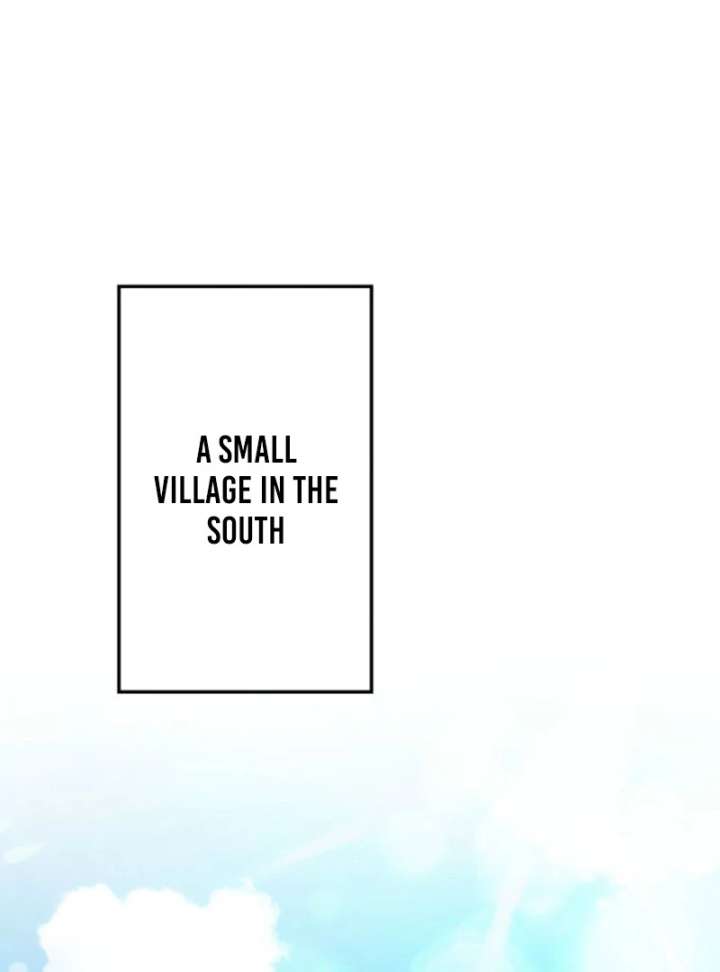 078