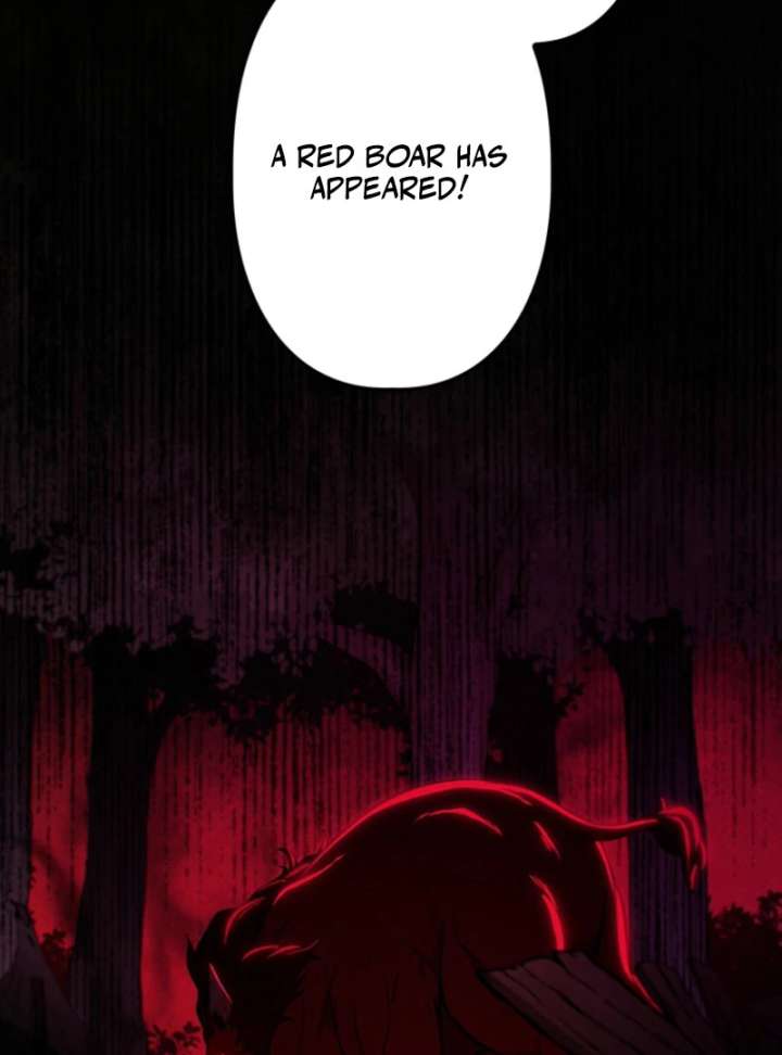 082