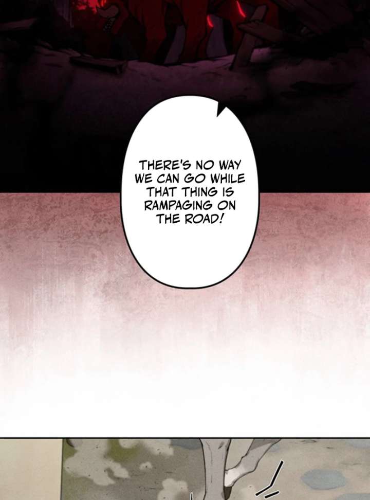 083
