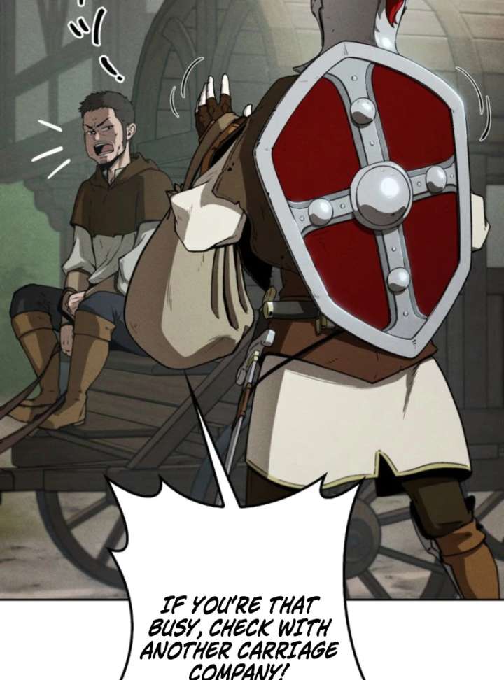 097