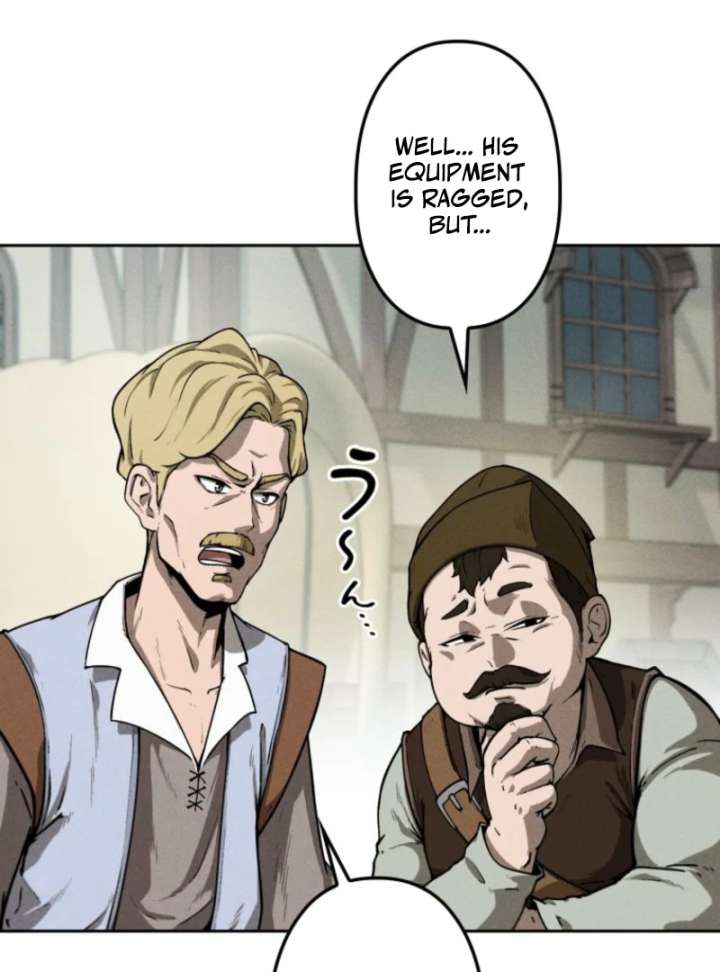 103