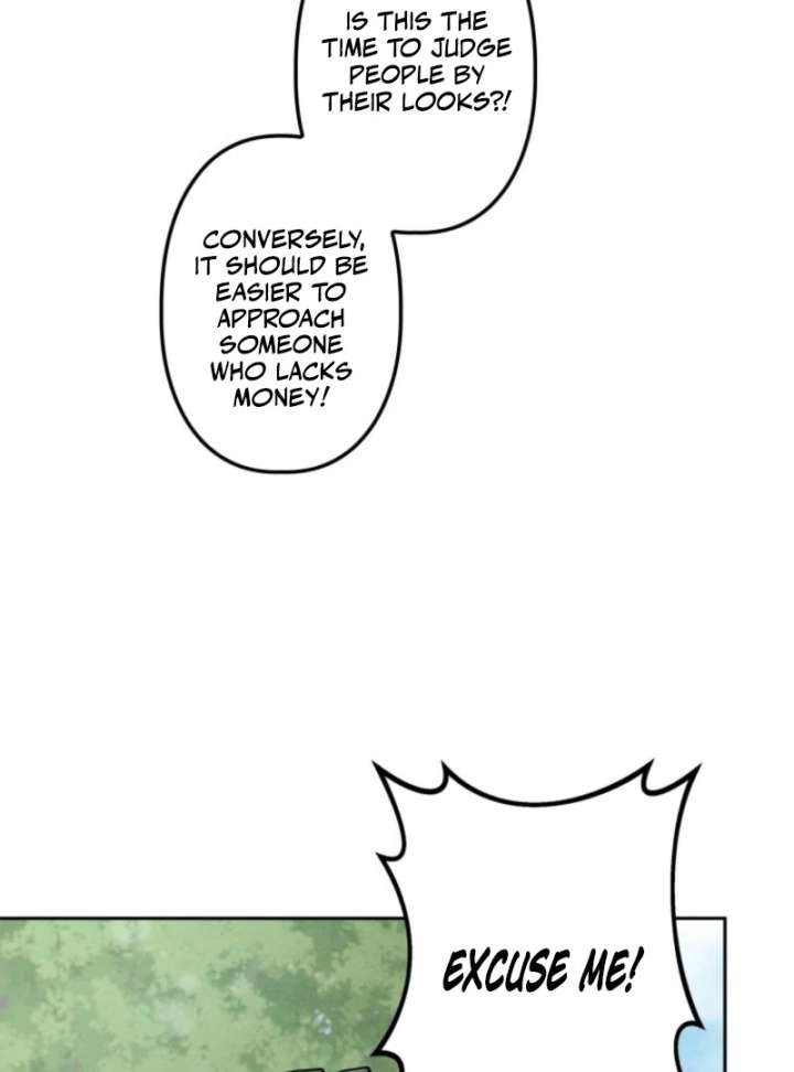 104