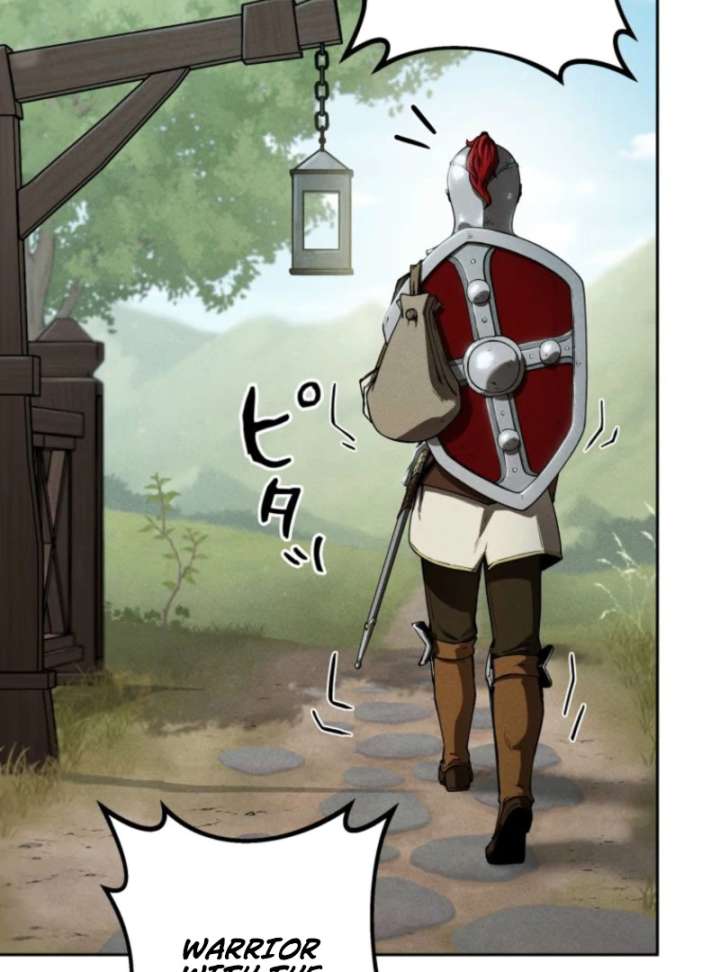 105