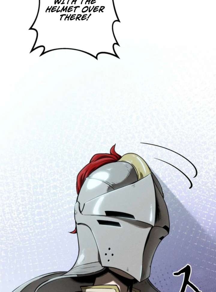 106