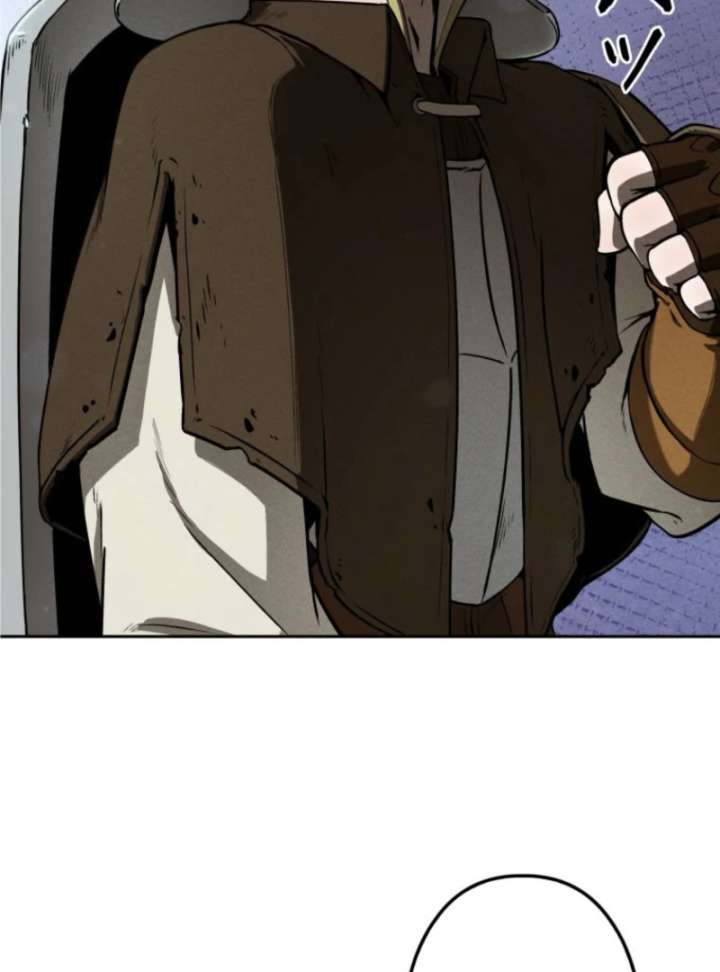 107
