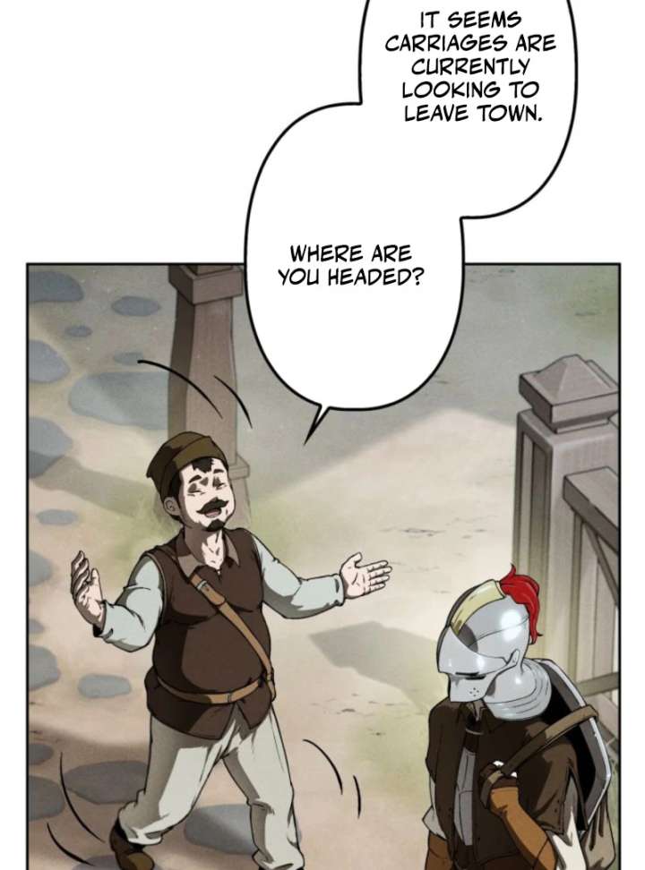 108