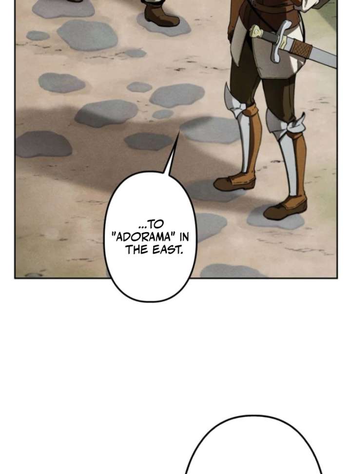 109