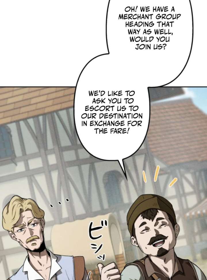 110