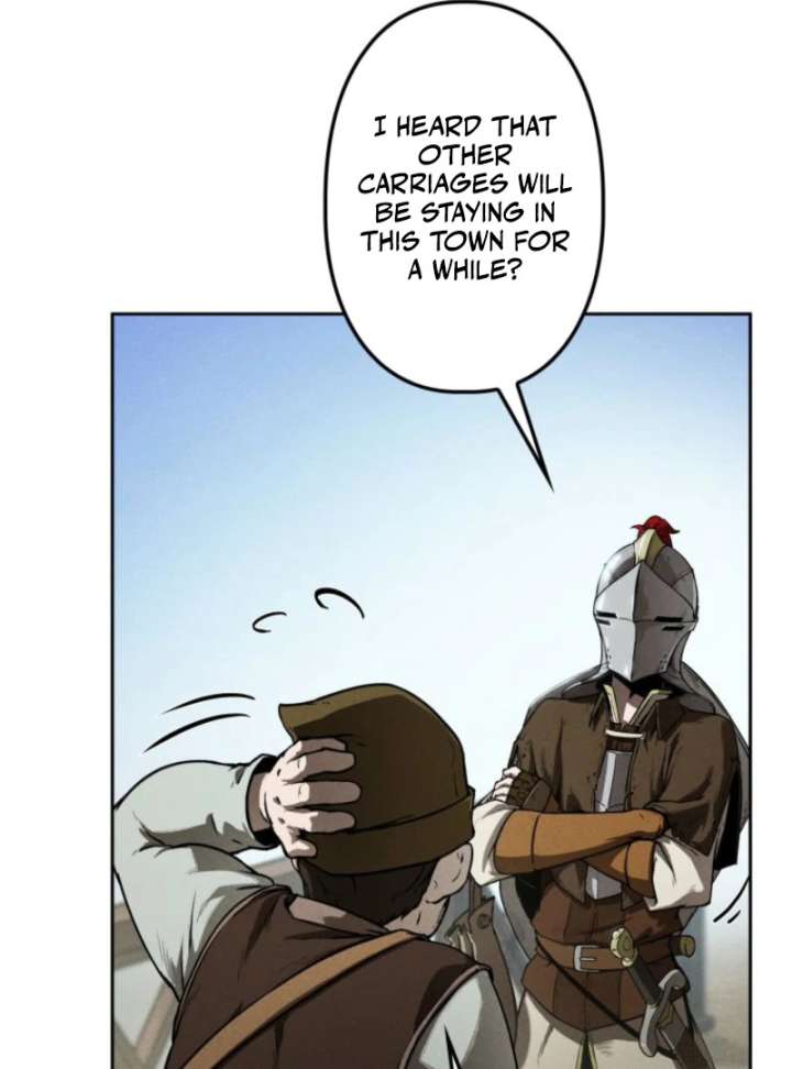 112