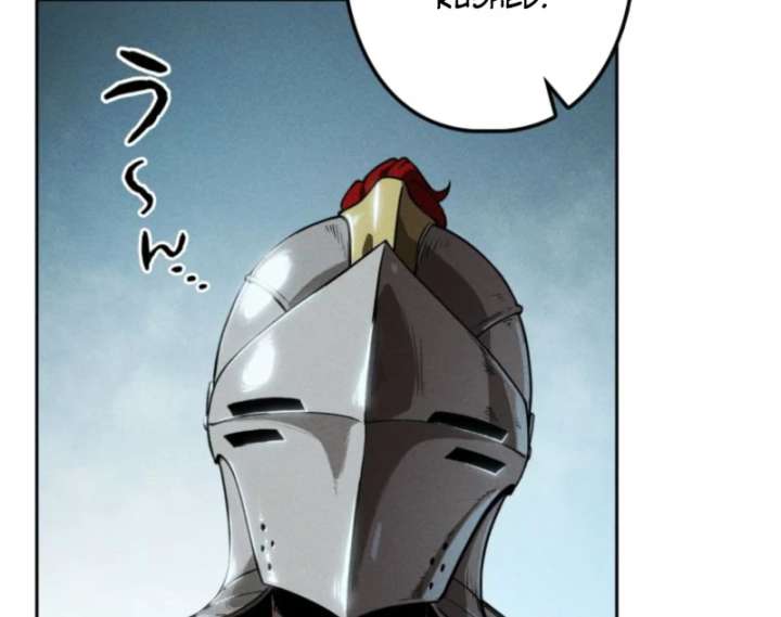 114