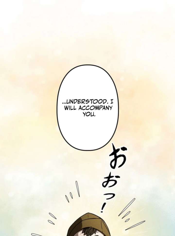 116