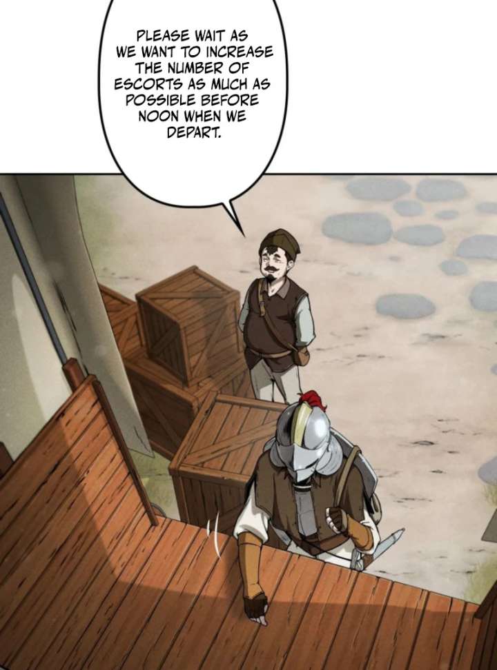 118